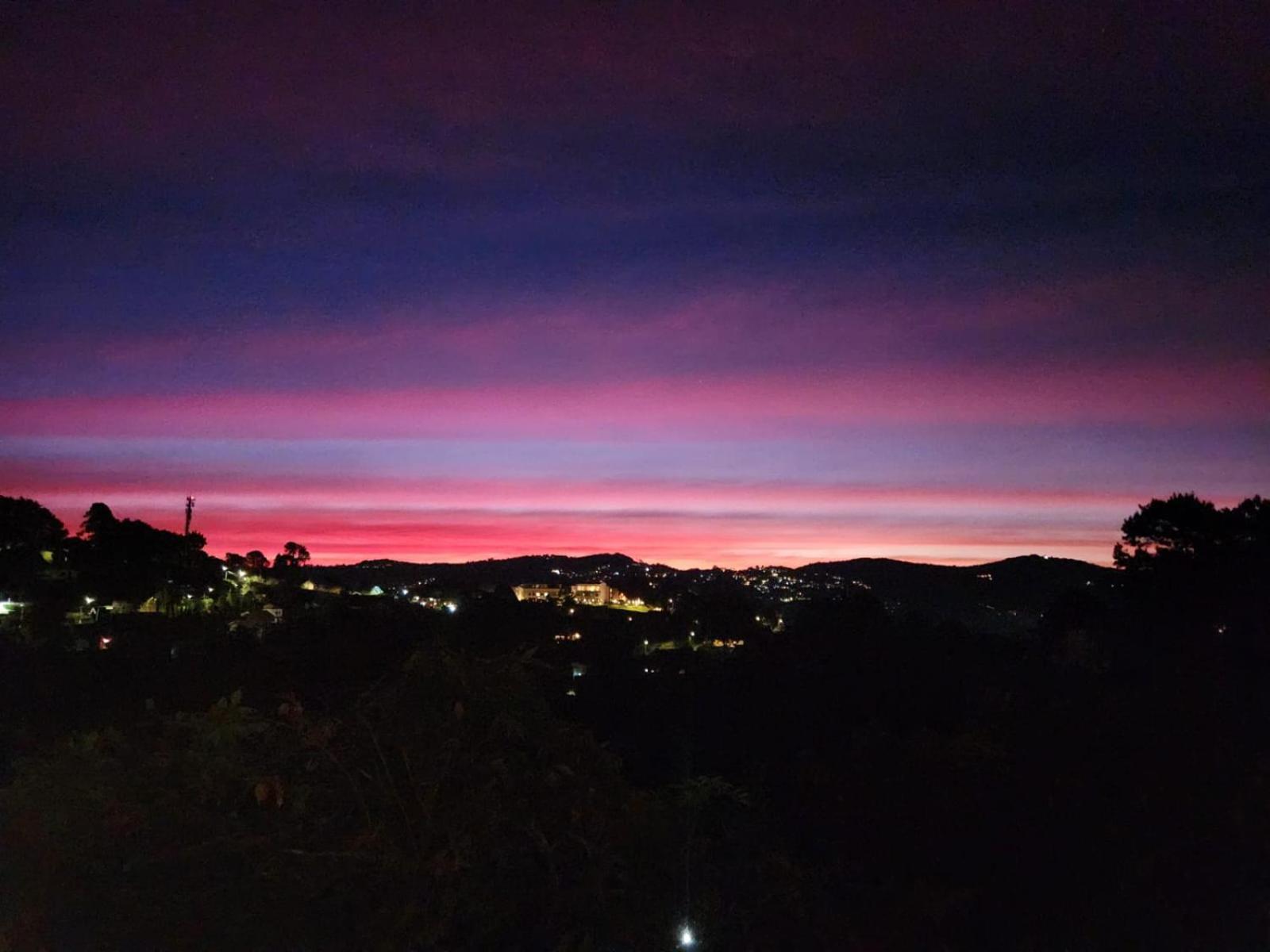 Belissima Cobertura No Condominio Switzerland, O Conforto Que Toda Familia Merece Campos do Jordao Dış mekan fotoğraf