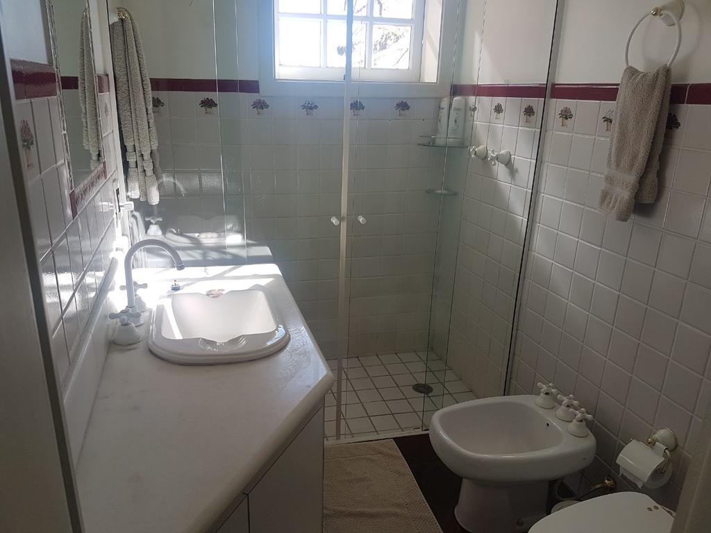 Belissima Cobertura No Condominio Switzerland, O Conforto Que Toda Familia Merece Campos do Jordao Dış mekan fotoğraf