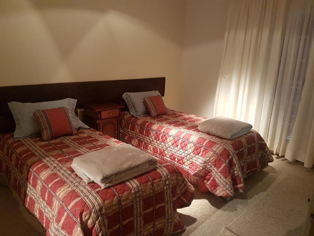 Belissima Cobertura No Condominio Switzerland, O Conforto Que Toda Familia Merece Campos do Jordao Dış mekan fotoğraf