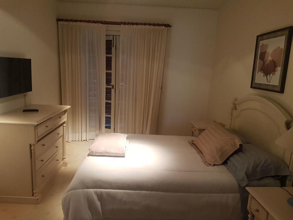 Belissima Cobertura No Condominio Switzerland, O Conforto Que Toda Familia Merece Campos do Jordao Dış mekan fotoğraf