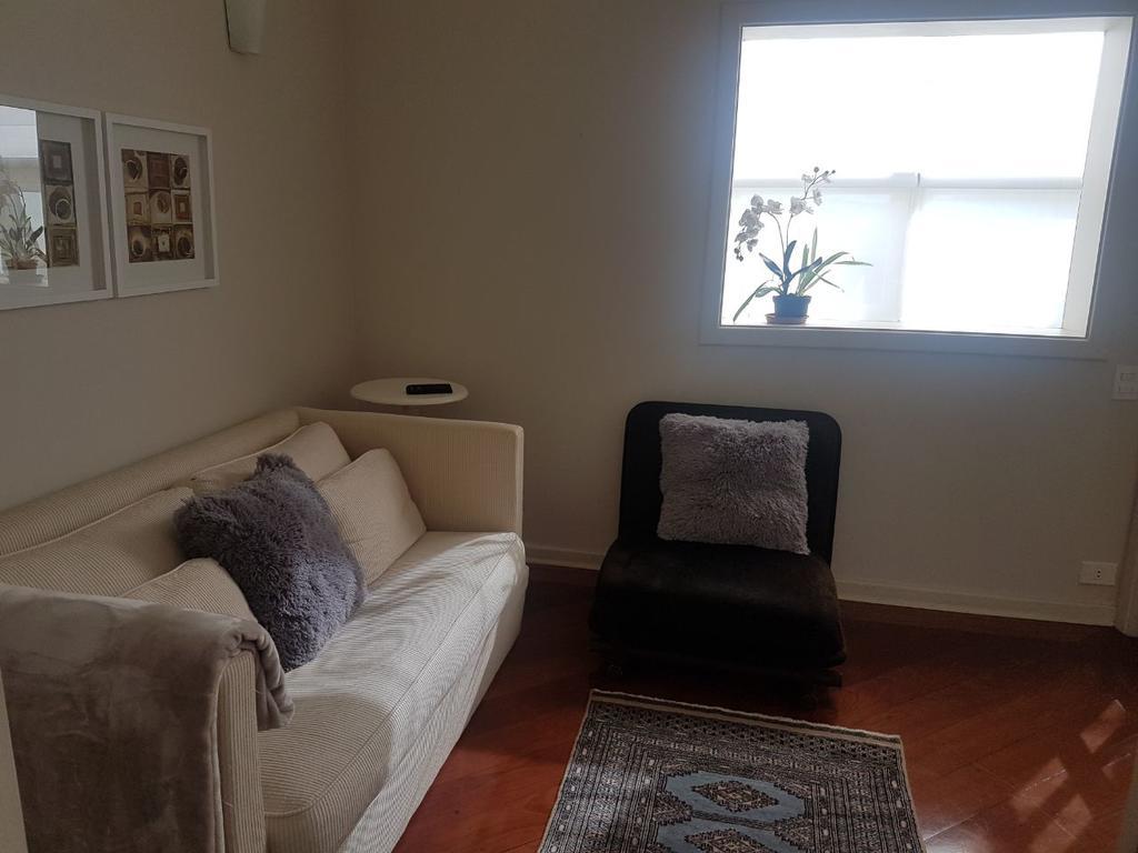 Belissima Cobertura No Condominio Switzerland, O Conforto Que Toda Familia Merece Campos do Jordao Dış mekan fotoğraf