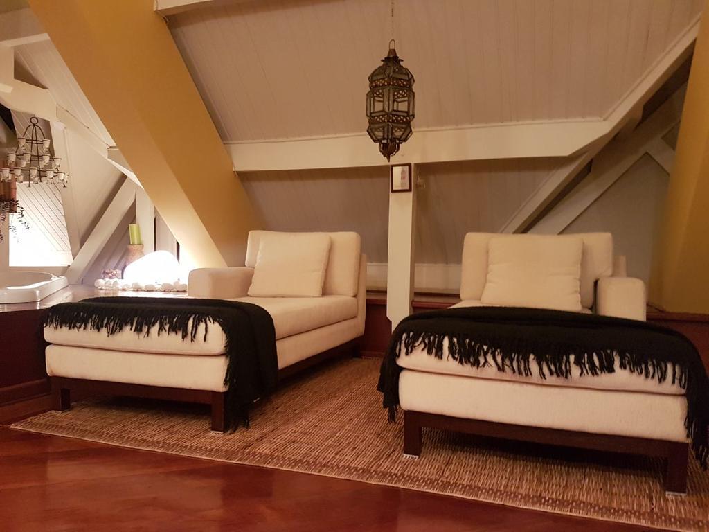 Belissima Cobertura No Condominio Switzerland, O Conforto Que Toda Familia Merece Campos do Jordao Dış mekan fotoğraf